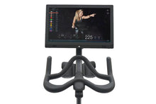 Load image into Gallery viewer, Echelon Connect Bike EX-7s