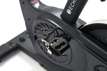 Load image into Gallery viewer, Echelon Connect Bike EX-7s