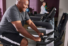 Load image into Gallery viewer, Echelon Connect Bike EX-7s