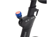 Load image into Gallery viewer, Echelon EX-8s Connect Bike
