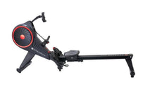 Load image into Gallery viewer, Echelon Row Connected Rowing Machine