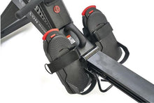 Load image into Gallery viewer, Echelon Row Connected Rowing Machine
