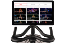 Load image into Gallery viewer, Echelon Smart Connect Bike EX-5s-22
