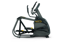 Load image into Gallery viewer, Matrix A50 Elliptical Ascent Trainer (🍂 FALL CLEARANCE SALE - Extra $200)