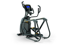 Load image into Gallery viewer, Matrix A50 Elliptical Ascent Trainer (🍂 FALL CLEARANCE SALE - Extra $200)