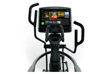 Load image into Gallery viewer, Matrix A50 Elliptical Ascent Trainer (🍂 FALL CLEARANCE SALE - Extra $200)