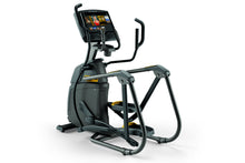 Load image into Gallery viewer, Matrix A50 Elliptical Ascent Trainer (🍂 FALL CLEARANCE SALE - Extra $200)