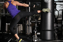 Load image into Gallery viewer, Fight Monkey Standing XL Heavy Bag