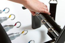 Load image into Gallery viewer, Peak Pilates Fit Reformer