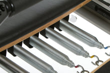 Load image into Gallery viewer, Peak Pilates Fit Reformer