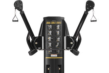 Load image into Gallery viewer, Freemotion Genesis G624 Dual Cable Cross
