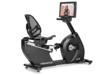Load image into Gallery viewer, Freemotion r22.9 Recumbent Exercise Bike