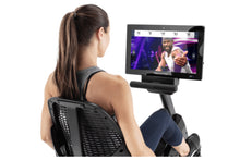 Load image into Gallery viewer, Freemotion r22.9 Recumbent Exercise Bike