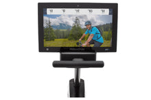 Load image into Gallery viewer, Freemotion r22.9 Recumbent Exercise Bike