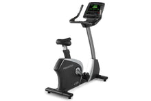 Load image into Gallery viewer, Freemotion u10.9b Upright Exercise Bike