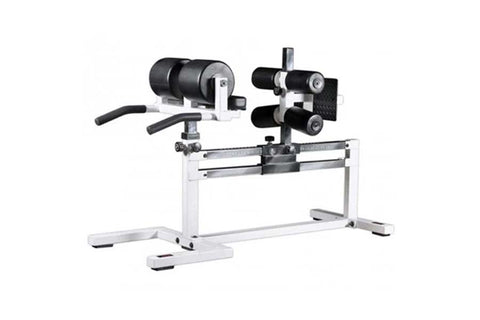 Warrior Glute-Ham Developer (š FALL CLEARANCE SALE - Extra 10%)