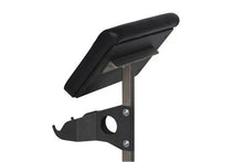Load image into Gallery viewer, Hoist Preacher Curl Attachment (HF-OPT-4000-02)