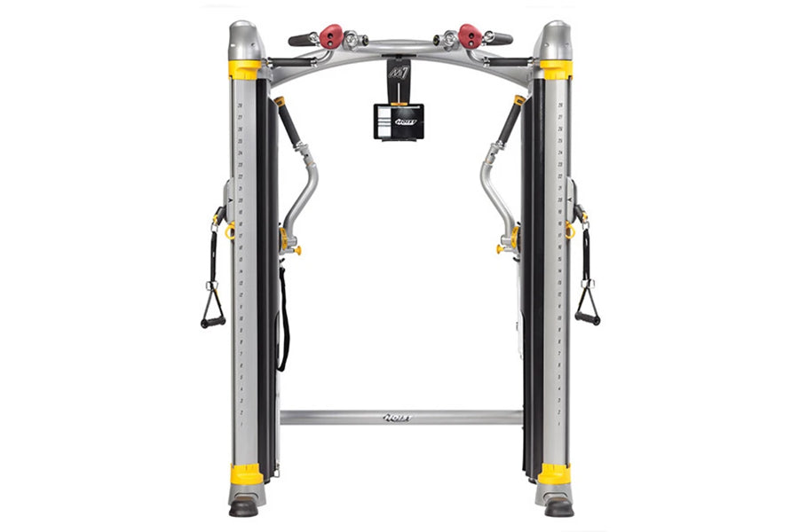 Hoist Mi7 Functional Training System
