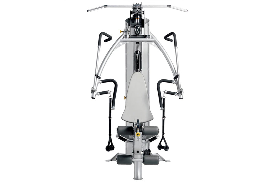 Hoist V4Select Home Gym 360 Fitness Superstore