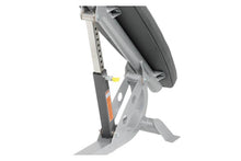 Load image into Gallery viewer, Hoist HF-4264 Adjustable Ab Bench
