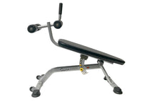Load image into Gallery viewer, Hoist HF-5264 Adjustable Ab Bench
