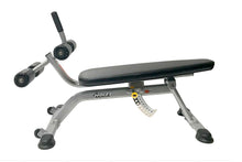 Load image into Gallery viewer, Hoist HF-5264 Adjustable Ab Bench
