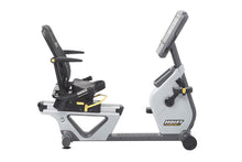 Load image into Gallery viewer, Hoist Lemond Series RC Recumbent Club Exercise Bike
