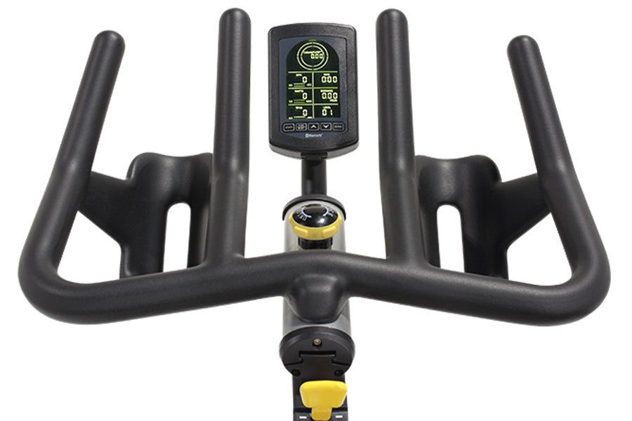 Evo cx on sale spin bike