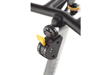 Load image into Gallery viewer, Hoist Lemond Series Elite Cycle Bike