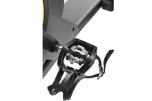 Load image into Gallery viewer, Hoist Lemond Series Elite Cycle Bike