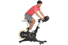 Load image into Gallery viewer, Hoist Lemond Series Elite Cycle Bike