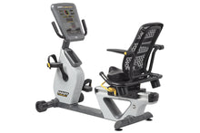 Load image into Gallery viewer, Hoist Lemond Series RC Recumbent Club Exercise Bike
