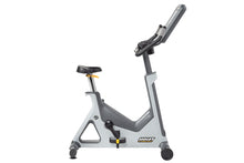 Load image into Gallery viewer, Hoist Lemond Series UC Upright Club Exercise Bike
