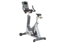 Load image into Gallery viewer, Hoist Lemond Series UT Upright Exercise Bike Trainer