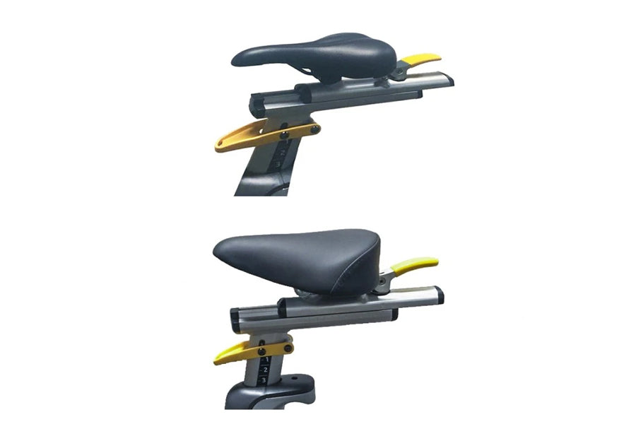 Hoist lemond upright bike new arrivals