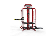 Load image into Gallery viewer, Hoist MCS-8001 Motioncage Studio Package 1