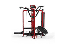 Load image into Gallery viewer, Hoist MCS-8002 Motioncage Studio Package 2