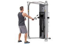 Load image into Gallery viewer, Hoist Mi6 Functional Trainer Home Gym

