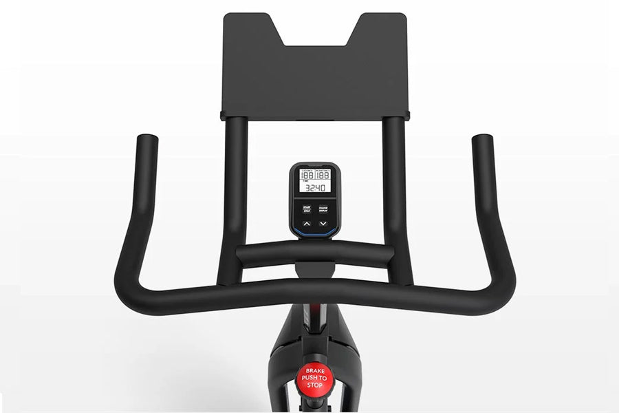 Horizon 5.0 IC Indoor Cycle 360 Fitness Superstore