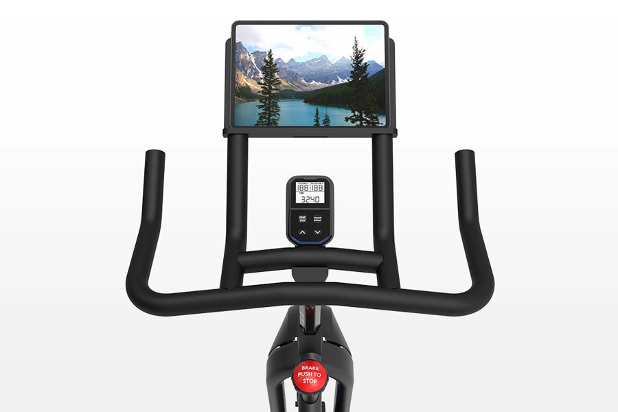 Horizon cycle deals