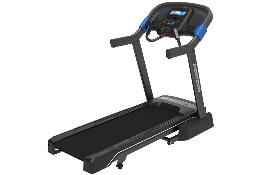 Horizon 7.0 AT Treadmill SALE 360 Fitness Superstore