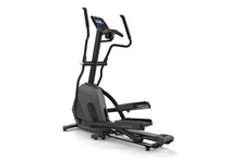 Load image into Gallery viewer, Horizon Evolve 5 Elliptical
