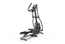 Load image into Gallery viewer, Horizon Evolve 5 Elliptical
