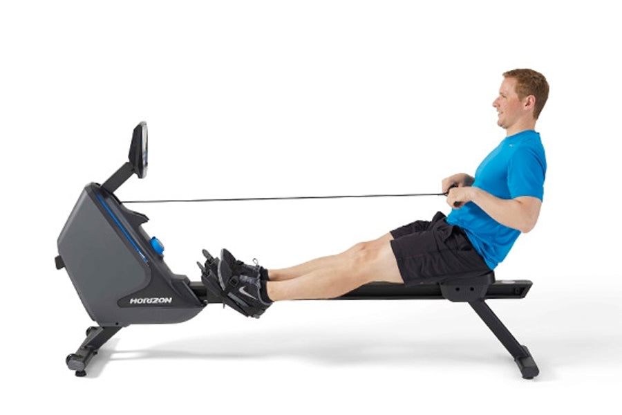 Situs deals rower 3
