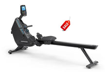Load image into Gallery viewer, Horizon Oxford 6 Rowing Machine (๐ FALL CLEARANCE SALE - Extra $50)