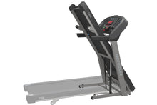Load image into Gallery viewer, Horizon T202 Folding Treadmill
