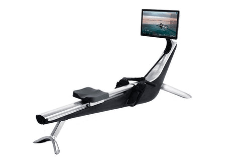 Hydrow Pro Rowing Machine
