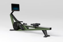 Load image into Gallery viewer, Hydrow Wave Rowing Machine