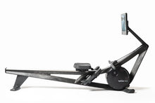 Load image into Gallery viewer, Hydrow Wave Rowing Machine