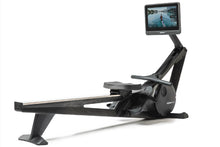 Load image into Gallery viewer, Hydrow Wave Rowing Machine